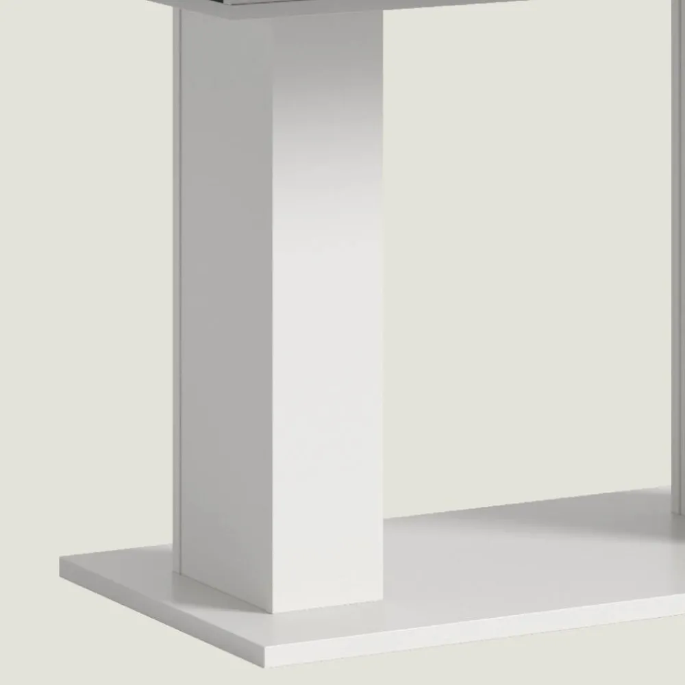 Esszimmer Tisch Fulcao*Pharao24 Sale