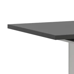 Esszimmer Tisch Fulcao*Pharao24 Sale