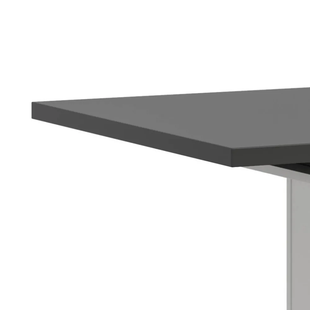 Esszimmer Tisch Fulcao*Pharao24 Sale