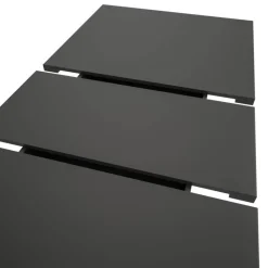 Esszimmer Tisch Fulcao*Pharao24 Sale