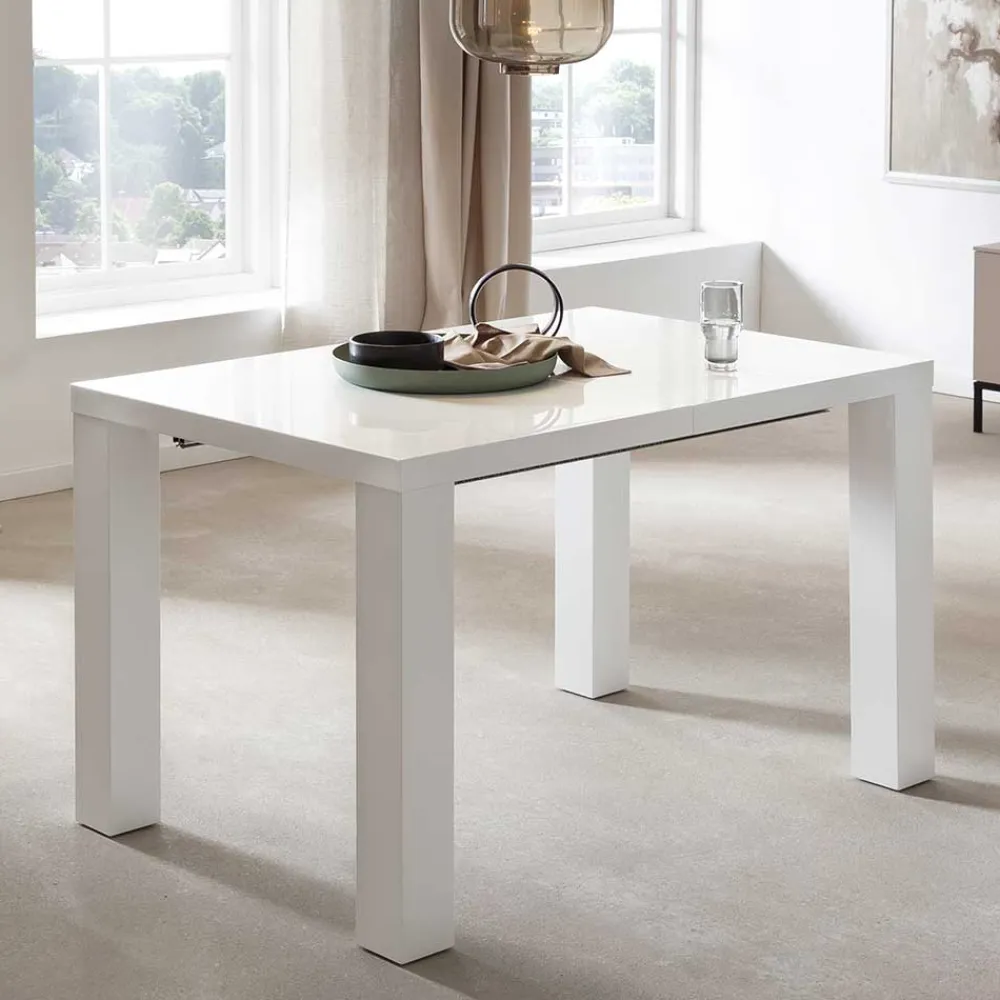 Esszimmer Tisch Furcia*Pharao24 Clearance