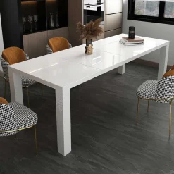 Esszimmer Tisch Furcia*Pharao24 Clearance