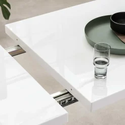 Esszimmer Tisch Furcia*Pharao24 Clearance