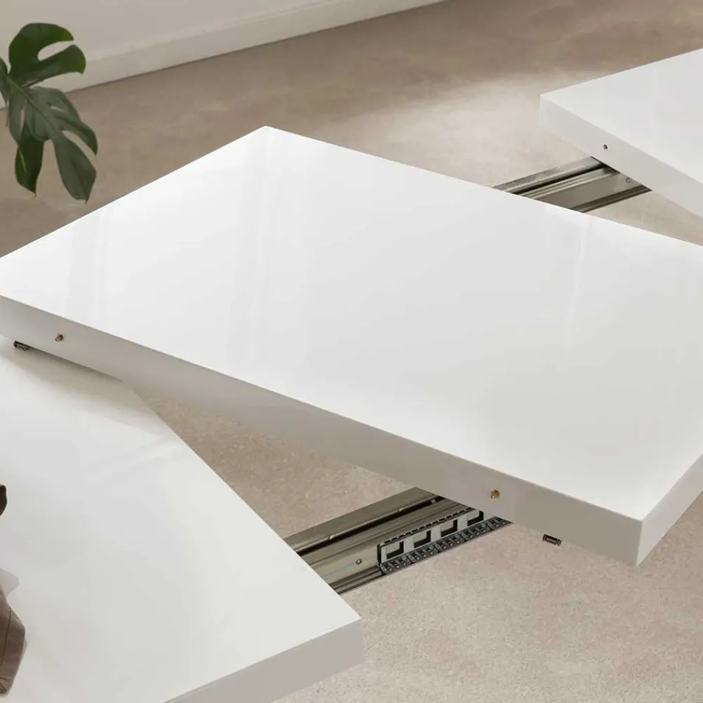 Esszimmer Tisch Furcia*Pharao24 Clearance