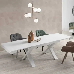 Esszimmer Tisch Gildas*Pharao24 Hot