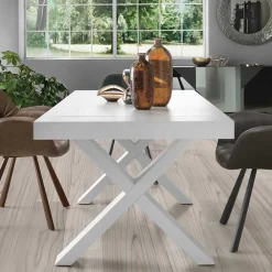 Esszimmer Tisch Gildas*Pharao24 Hot