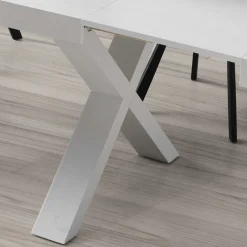 Esszimmer Tisch Gildas*Pharao24 Hot