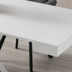 Esszimmer Tisch Gildas*Pharao24 Hot