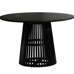 Best Esszimmer Tisch Gladiatore Küchentisch|Massivholztische