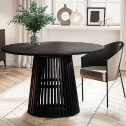 Best Esszimmer Tisch Gladiatore Küchentisch|Massivholztische