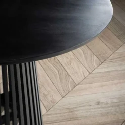 Best Esszimmer Tisch Gladiatore Küchentisch|Massivholztische