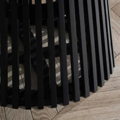 Best Esszimmer Tisch Gladiatore Küchentisch|Massivholztische