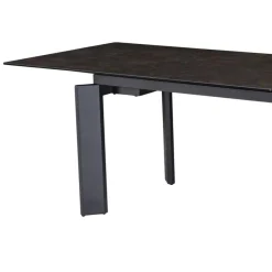 Esszimmer Tisch Graciana*Pharao24 Best