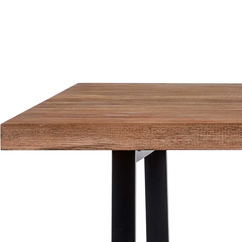 Esszimmer Tisch Handiran*Pharao24 Online