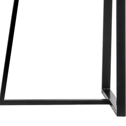 Esszimmer Tisch Handiran*Pharao24 Online