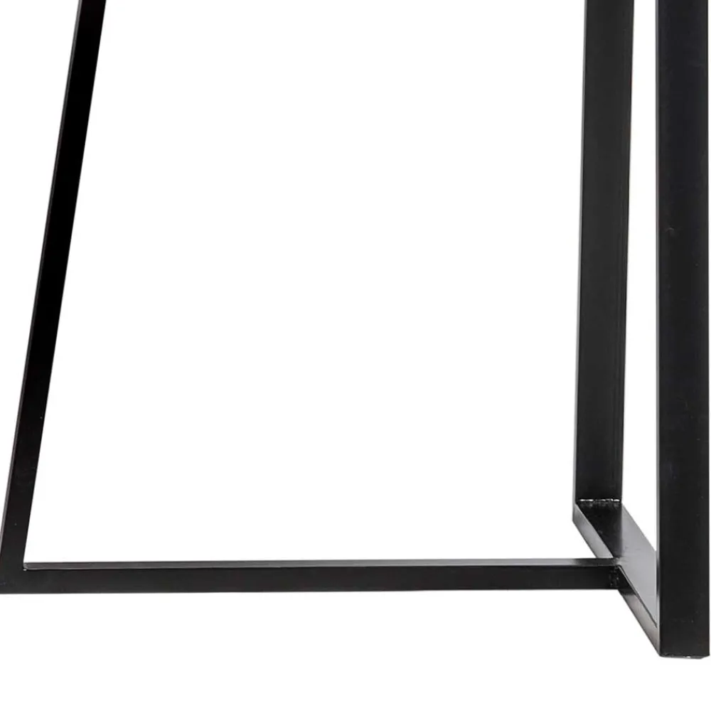 Esszimmer Tisch Handiran*Pharao24 Online