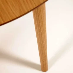 Esszimmer Tisch Higuley*Pharao24 Hot