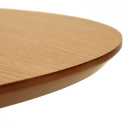 Esszimmer Tisch Higuley*Pharao24 Hot