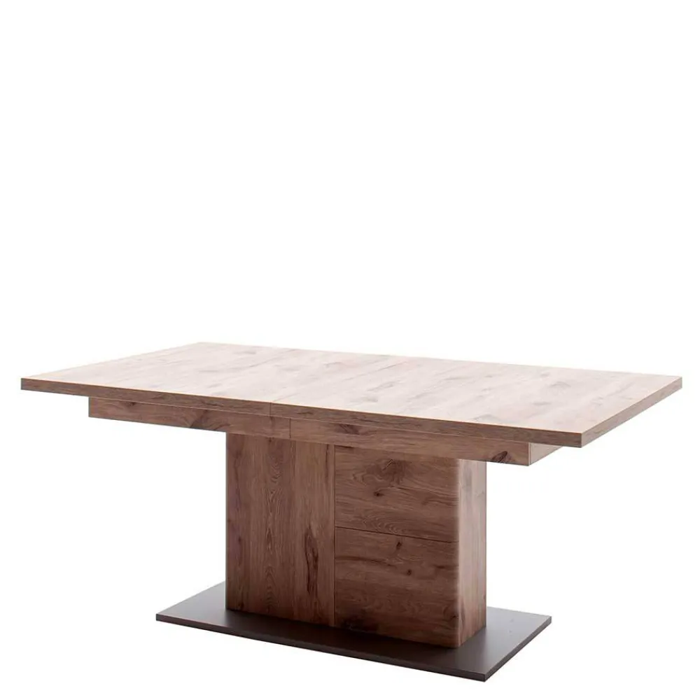 Esszimmer Tisch Irysma*Pharao24 Best