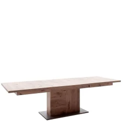 Esszimmer Tisch Irysma*Pharao24 Best