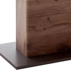 Esszimmer Tisch Irysma*Pharao24 Best