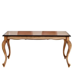 Esszimmer Tisch Istefanio*Pharao24 Clearance