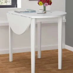 Best Esszimmer Tisch Jairos Küchentisch|Esstische