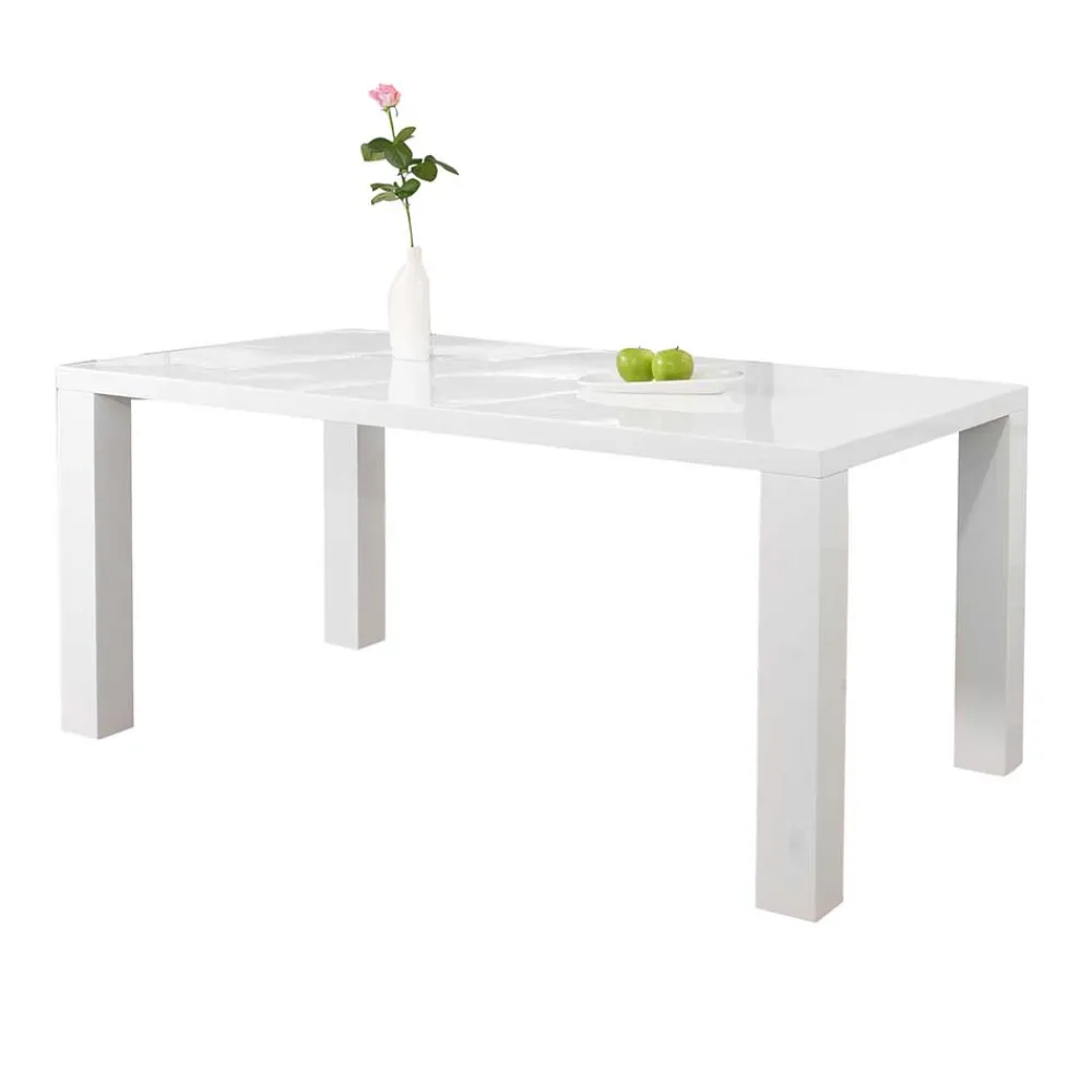 Esszimmer Tisch Kanados*Pharao24 Best