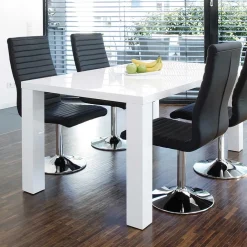 Esszimmer Tisch Kanados*Pharao24 Best