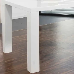 Esszimmer Tisch Kanados*Pharao24 Best