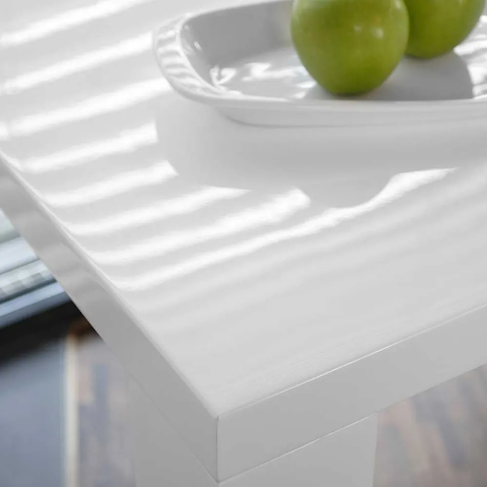 Esszimmer Tisch Kanados*Pharao24 Best