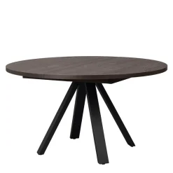 Esszimmer Tisch Lamezianos*Pharao24 Online