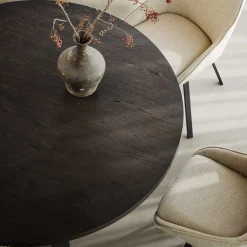 Esszimmer Tisch Lamezianos*Pharao24 Online