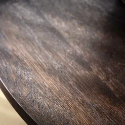 Esszimmer Tisch Lamezianos*Pharao24 Online