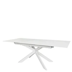 Esszimmer Tisch Lavine*Pharao24 Best