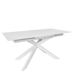 Esszimmer Tisch Lavine*Pharao24 Best