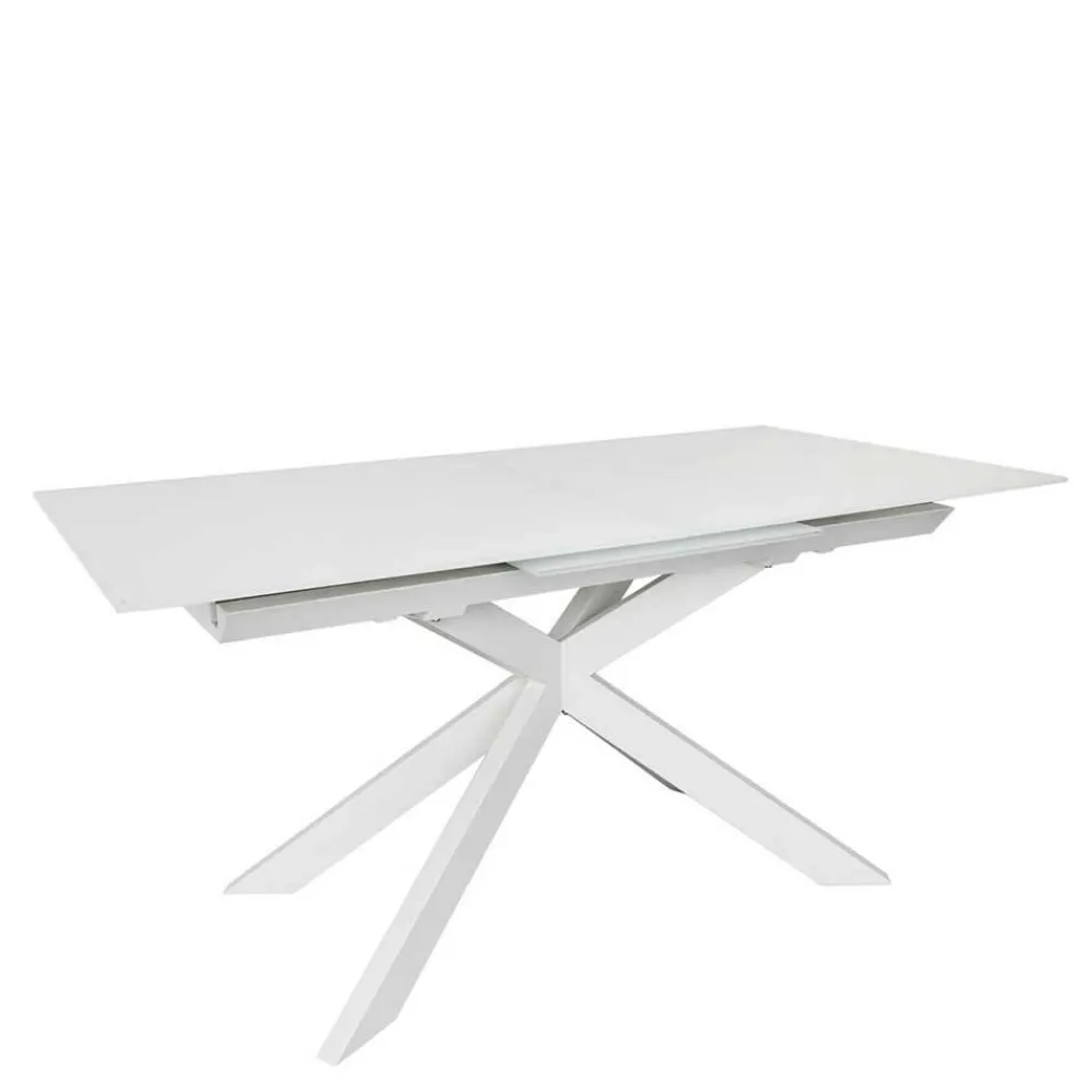 Esszimmer Tisch Lavine*Pharao24 Best