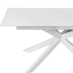 Esszimmer Tisch Lavine*Pharao24 Best