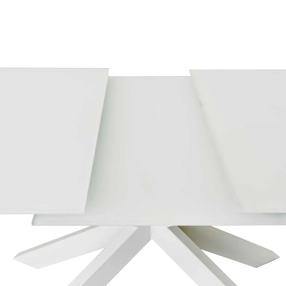 Esszimmer Tisch Lavine*Pharao24 Best