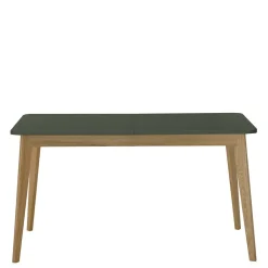 Hot Esszimmer Tisch Lora Küchentisch|Ausziehtische