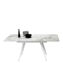 Discount Esszimmer Tisch Lundreo Ausziehtische