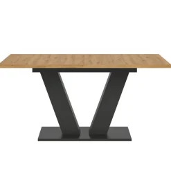 New Esszimmer Tisch Lunera Ausziehtische