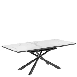 Esszimmer Tisch Mutonios*Pharao24 Discount