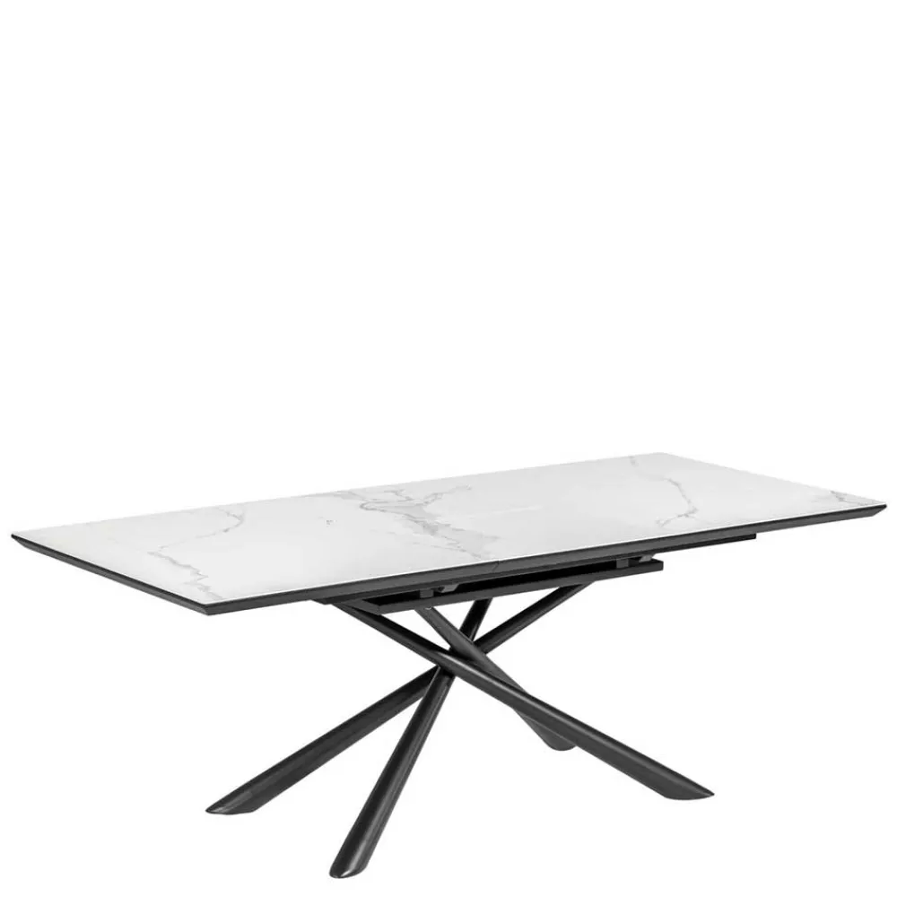 Esszimmer Tisch Mutonios*Pharao24 Discount