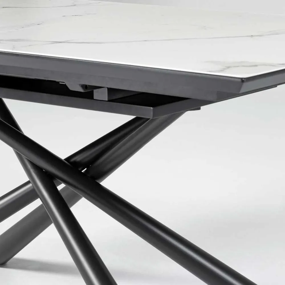 Esszimmer Tisch Mutonios*Pharao24 Discount