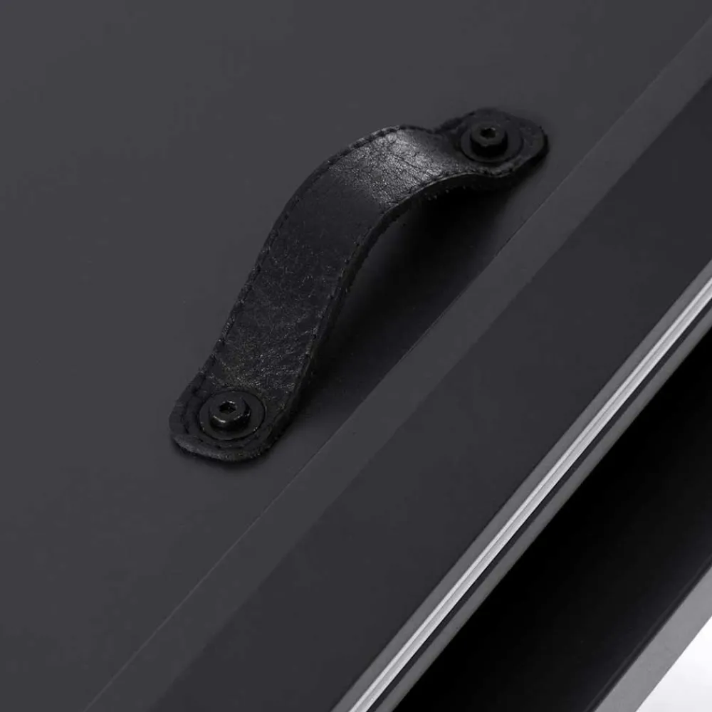 Esszimmer Tisch Mutonios*Pharao24 Discount