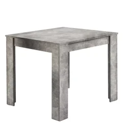 Esszimmer Tisch Noele*Pharao24 Outlet