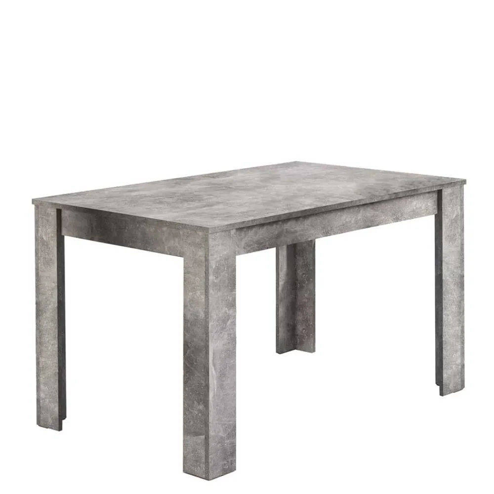 Esszimmer Tisch Noele*Pharao24 Outlet