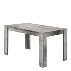 Esszimmer Tisch Noele*Pharao24 Outlet