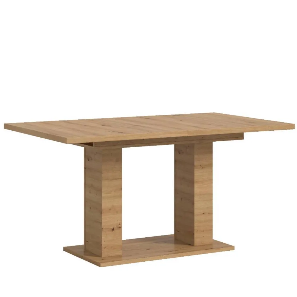 New Esszimmer Tisch Obus Ausziehtische